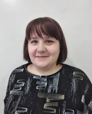 Приходченко Нонна Ивановна Приходченко Нонна Ивановна