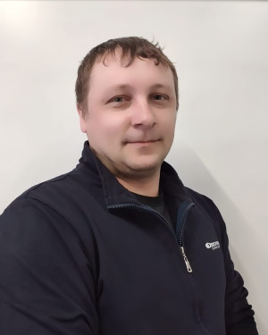 Бирюков Евгений Александрович Бирюков Евгений Александрович
